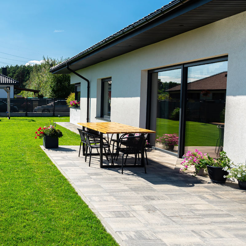 terrasse-slide